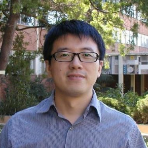 Aleka mcadams thesis 08 image