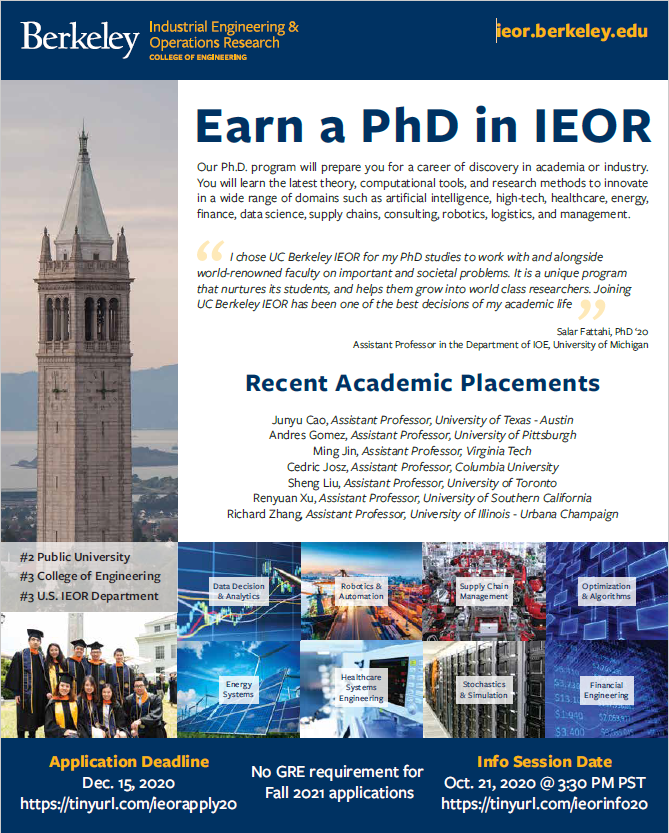 phd application uc berkeley