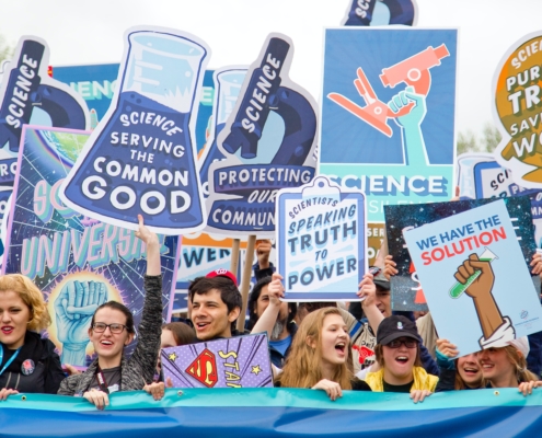 vlad-tchompalov-nKNrOZ5MXZY-unsplash