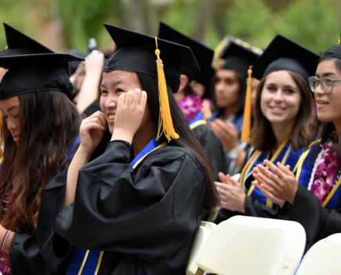 graduation banner image