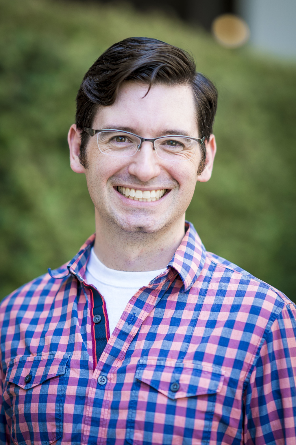 Level 0 Veblen Math Professor Michael Hill Receives 2022 Oswald Veblen Prize - UCLA Mathematics