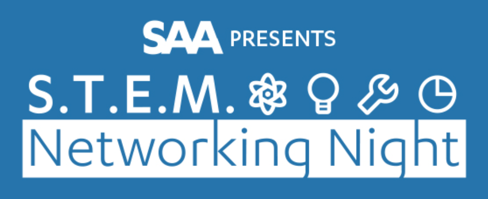 invitation-to-ucla-s-in-person-stem-networking-night-2022-ucla