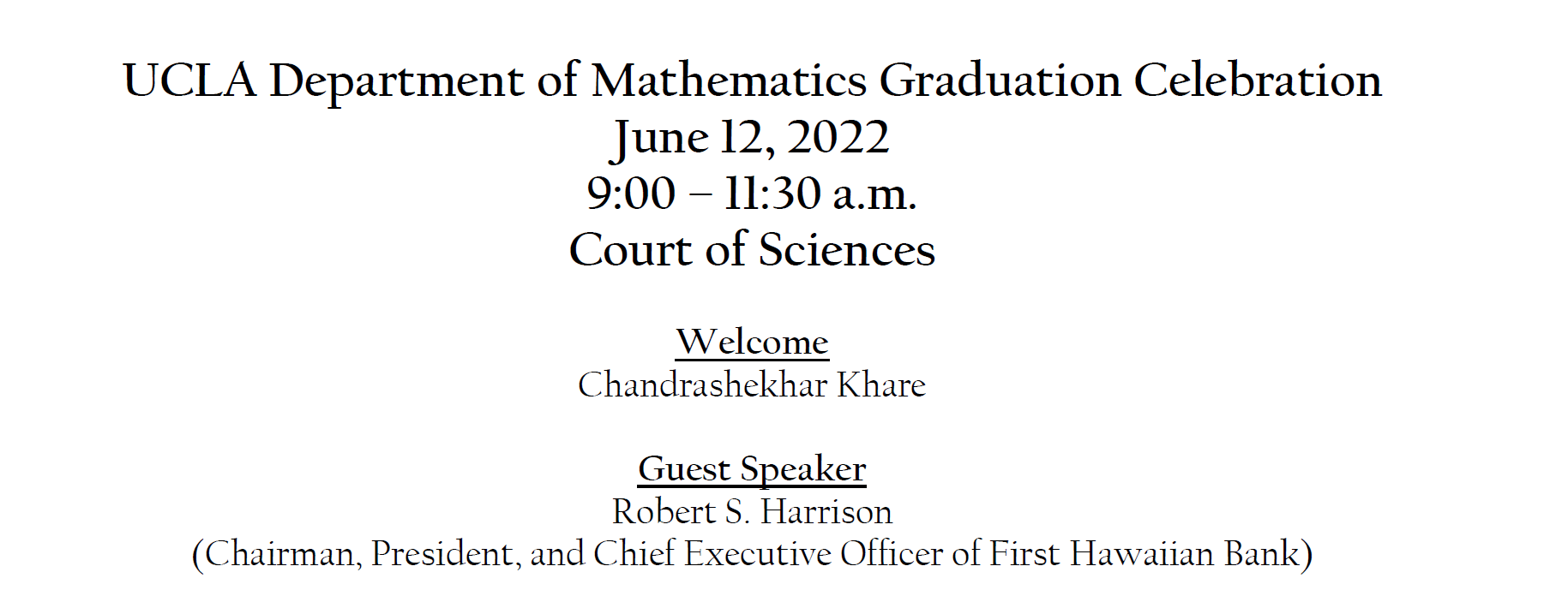 ucla math phd placement