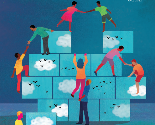 214084_MATH_REPORT_Page_01