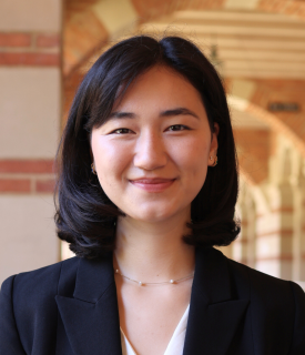 Emily Kim Photo Emily Kim Photo