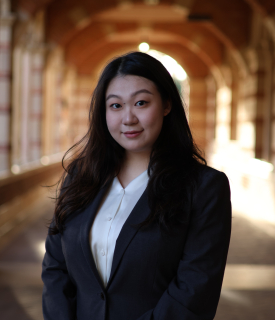 Judy Zhu Photo {"ARInfo":{"IsUseAR":false},"Version":"1.0.0","MakeupInfo":{"IsUseMakeup":false},"FaceliftInfo":{"IsChangeEyeLift":false,"IsChangeFacelift":false,"IsChangePostureLift":false,"IsChangeNose":false,"IsChangeFaceChin":false,"IsChangeMouth":false,"IsChangeThinFace":false},"BeautyInfo":{"SwitchMedicatedAcne":false,"IsAIBeauty":false,"IsBrightEyes":false,"IsSharpen":false,"IsOldBeauty":false,"IsReduceBlackEyes":false},"HandlerInfo":{"AppName":2},"FilterInfo":{"IsUseFilter":false}}