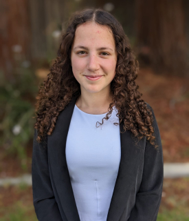 Noa Aharon Photo Noa Aharon Photo
