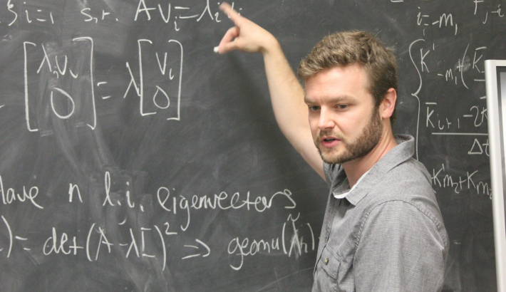 RyanWilkinson_teaching-2048×1366 RyanWilkinson_teaching-2048x1366
