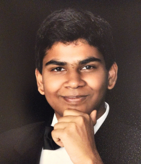 Wijetunga, Sahan_headshot